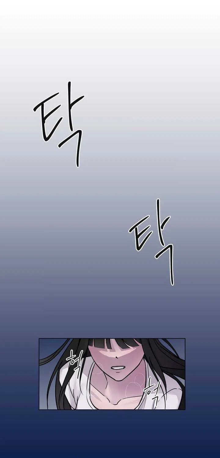 Read Jiwoo’s Master chapter 1 image 59 on Lezhin