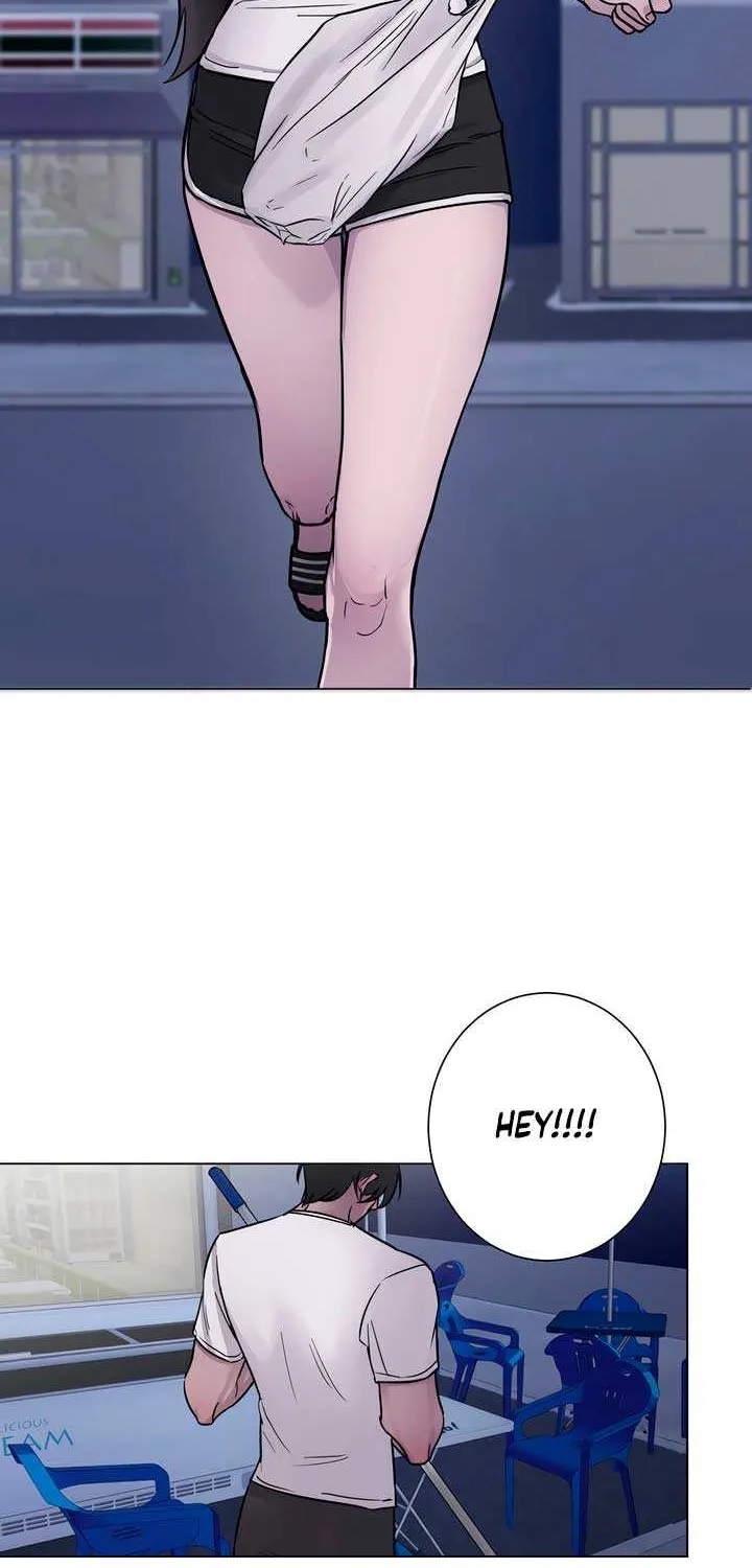 Read Jiwoo’s Master chapter 1 image 61 on Lezhin