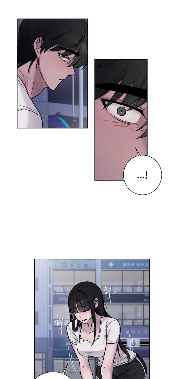 Read Jiwoo’s Master chapter 1 image 62 on Lezhin