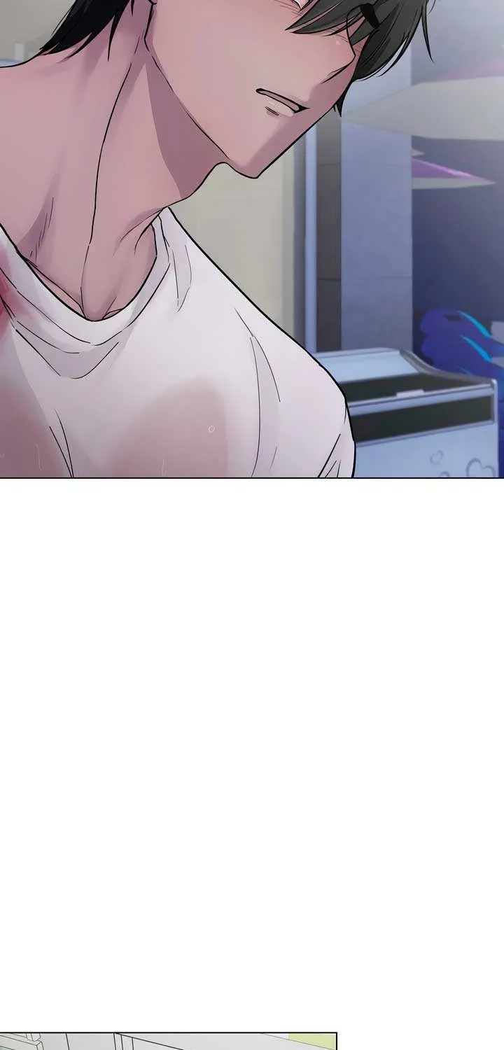Read Jiwoo’s Master chapter 1 image 64 on Lezhin