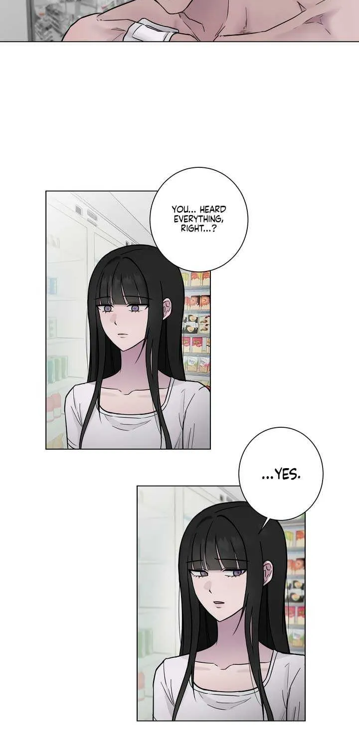 Read Jiwoo’s Master chapter 1 image 67 on Lezhin