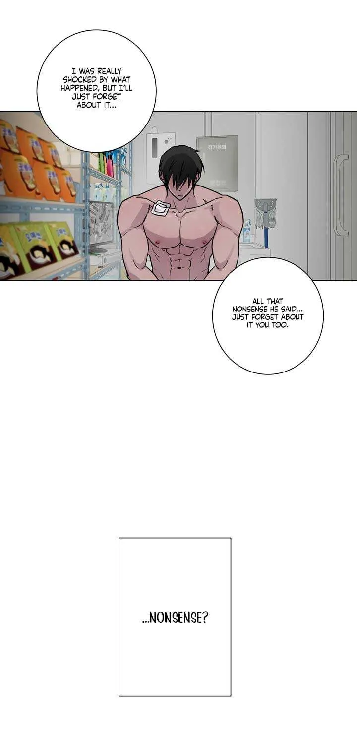 Read Jiwoo’s Master chapter 1 image 68 on Lezhin