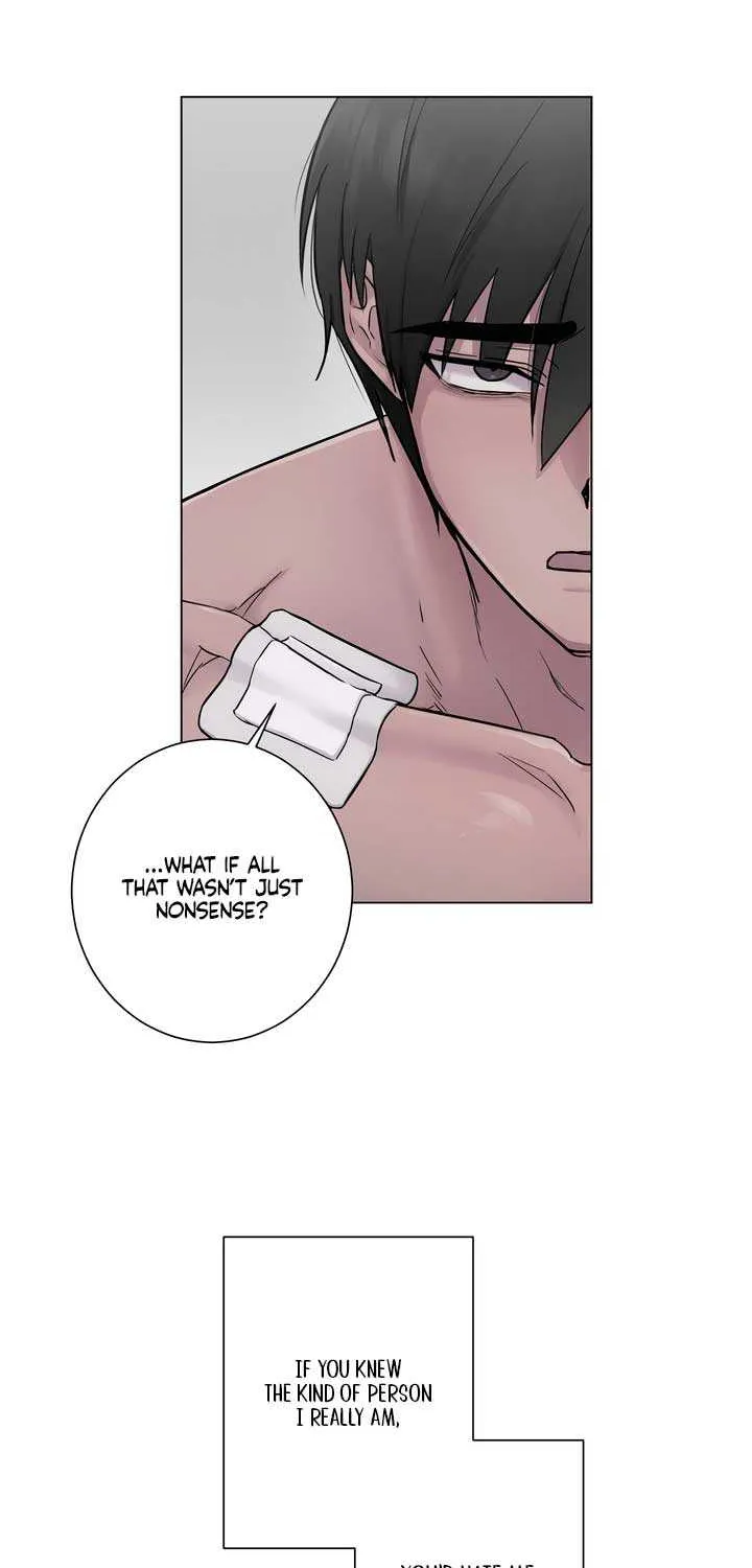 Read Jiwoo’s Master chapter 1 image 69 on Lezhin
