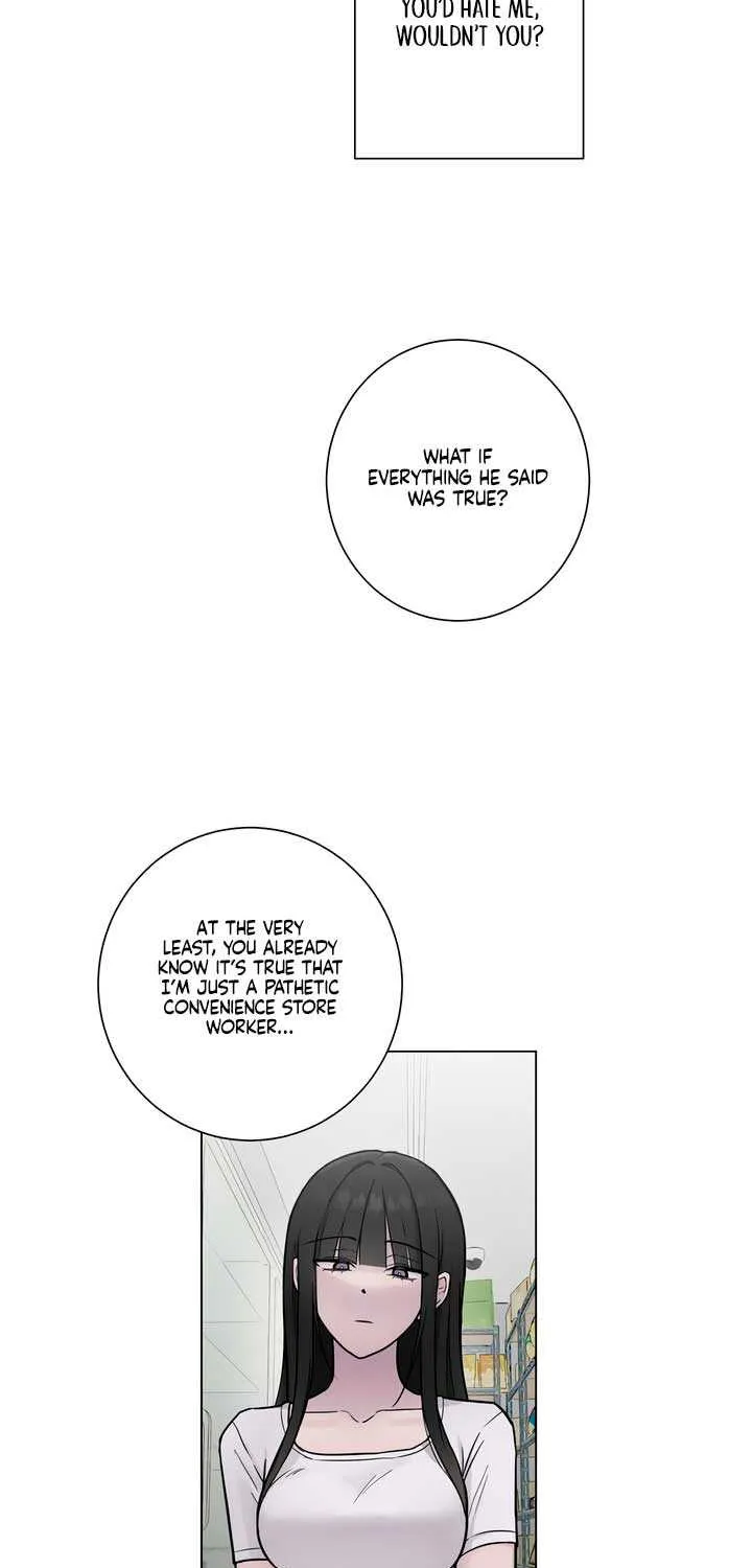 Read Jiwoo’s Master chapter 1 image 70 on Lezhin