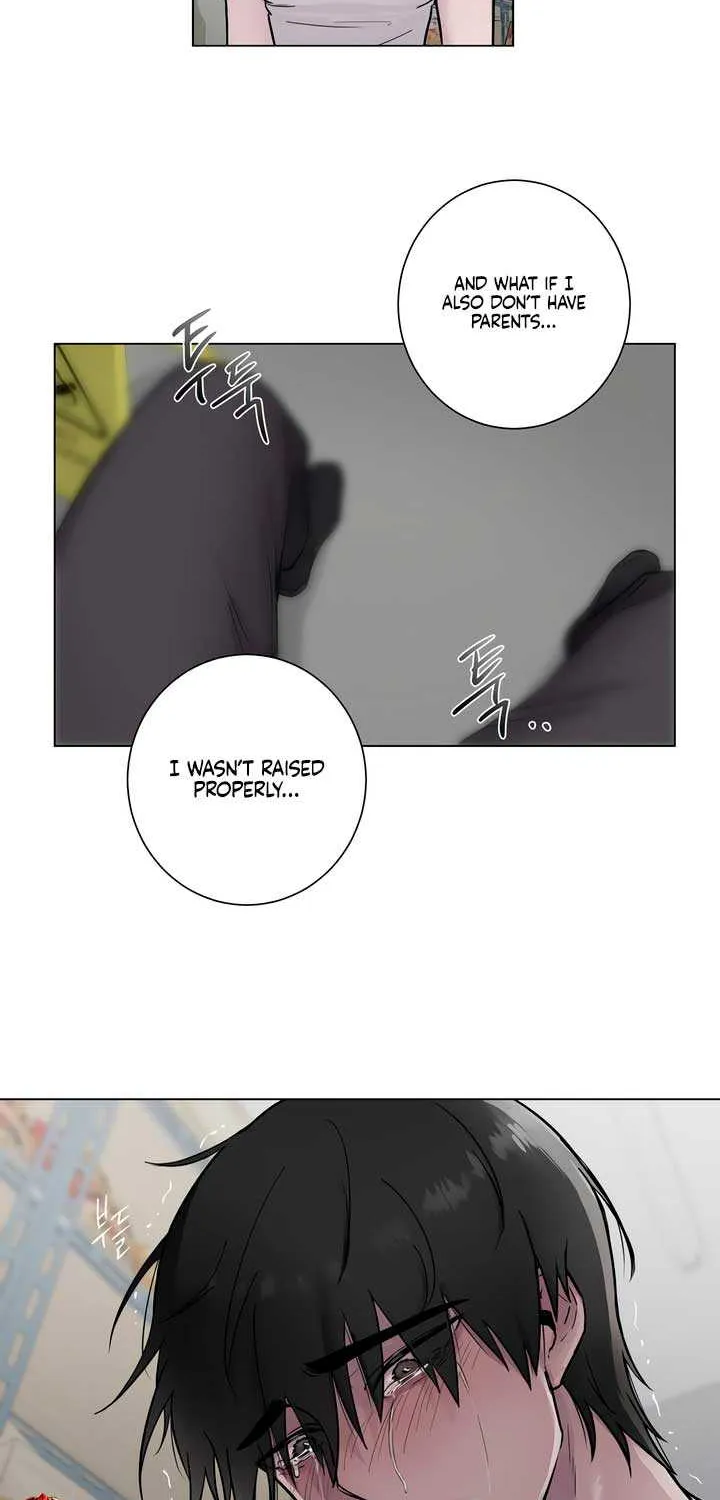 Read Jiwoo’s Master chapter 1 image 71 on Lezhin