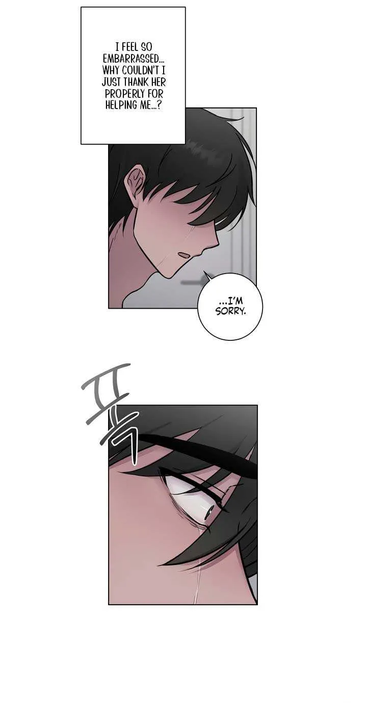Read Jiwoo’s Master chapter 1 image 73 on Lezhin