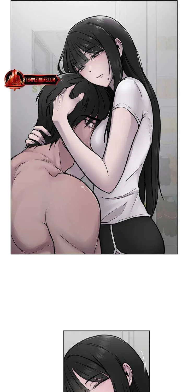 Read Jiwoo’s Master chapter 1 image 74 on Lezhin