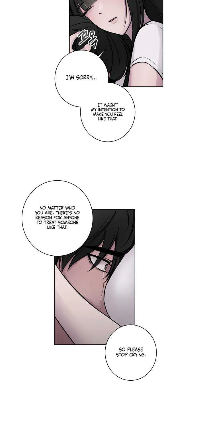Read Jiwoo’s Master chapter 1 image 75 on Lezhin