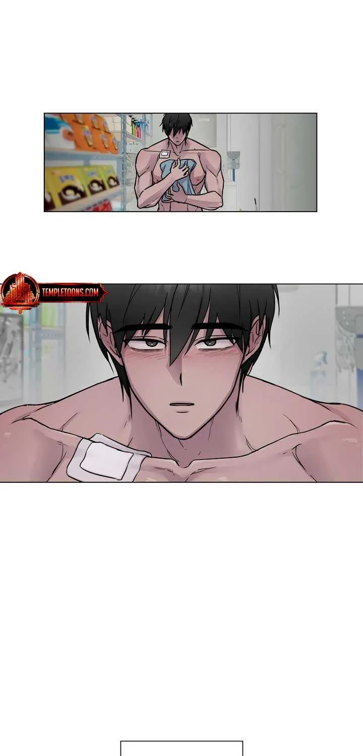 Read Jiwoo’s Master chapter 1 image 78 on Lezhin
