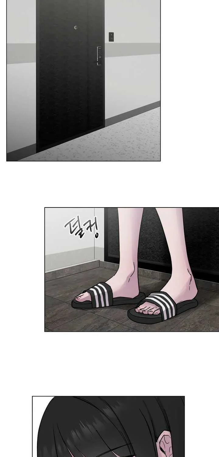 Read Jiwoo’s Master chapter 1 image 80 on Lezhin