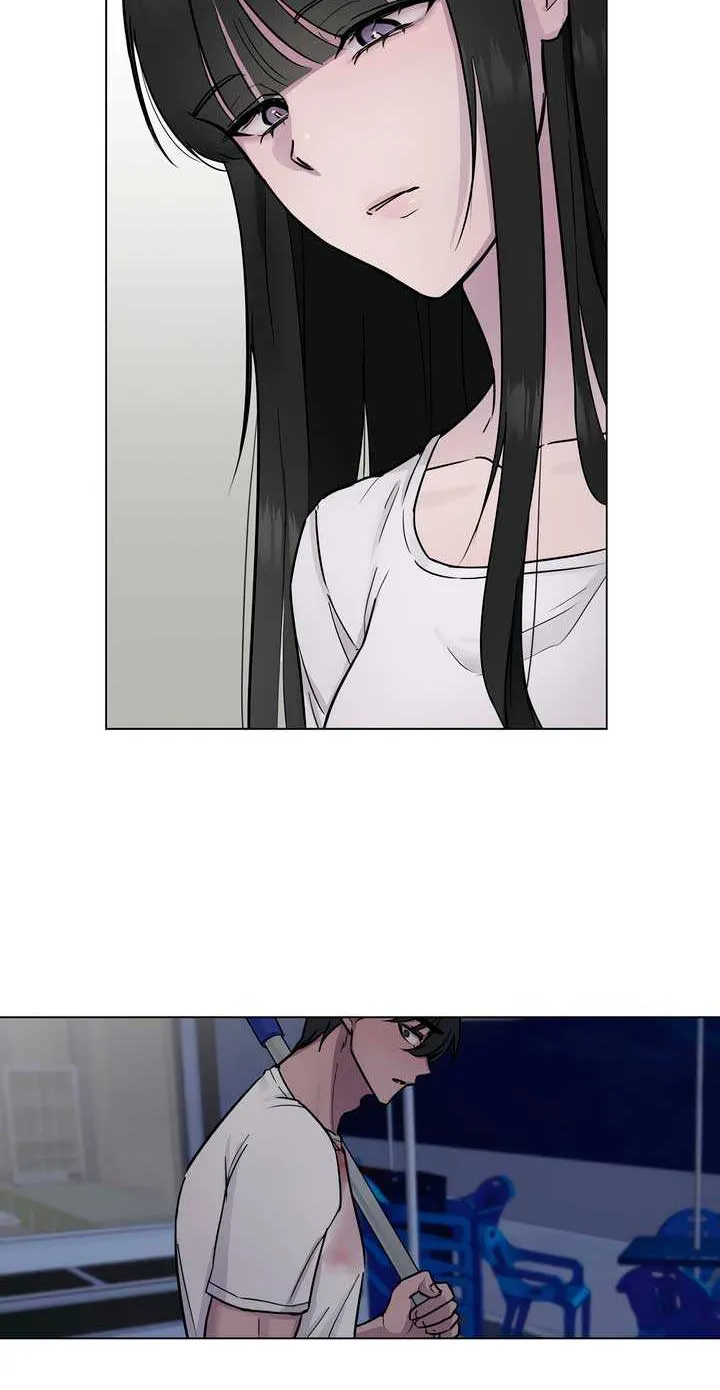 Read Jiwoo’s Master chapter 1 image 81 on Lezhin