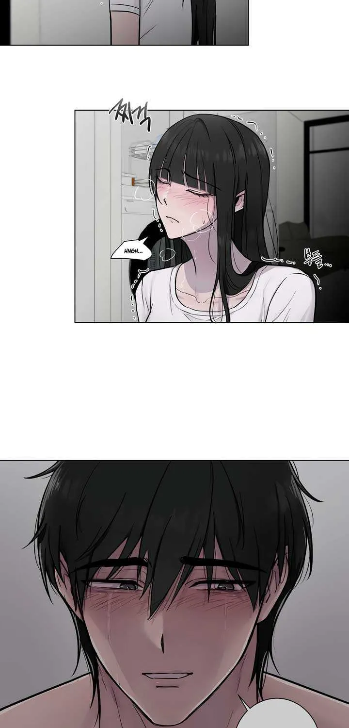 Read Jiwoo’s Master chapter 1 image 87 on Lezhin