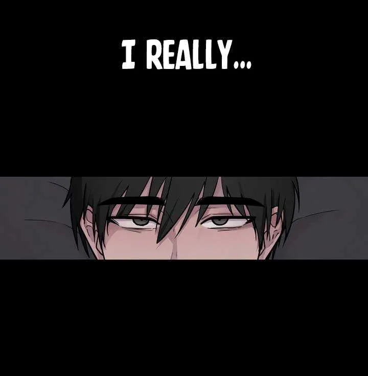 Read Jiwoo’s Master chapter 1 image 9 on Lezhin