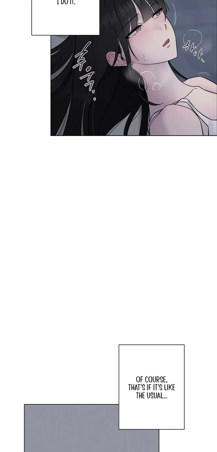 Read Jiwoo’s Master chapter 10 image 11 on Lezhin