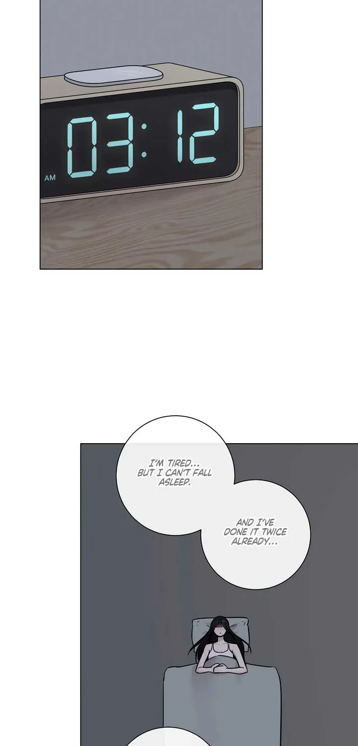 Read Jiwoo’s Master chapter 10 image 12 on Lezhin