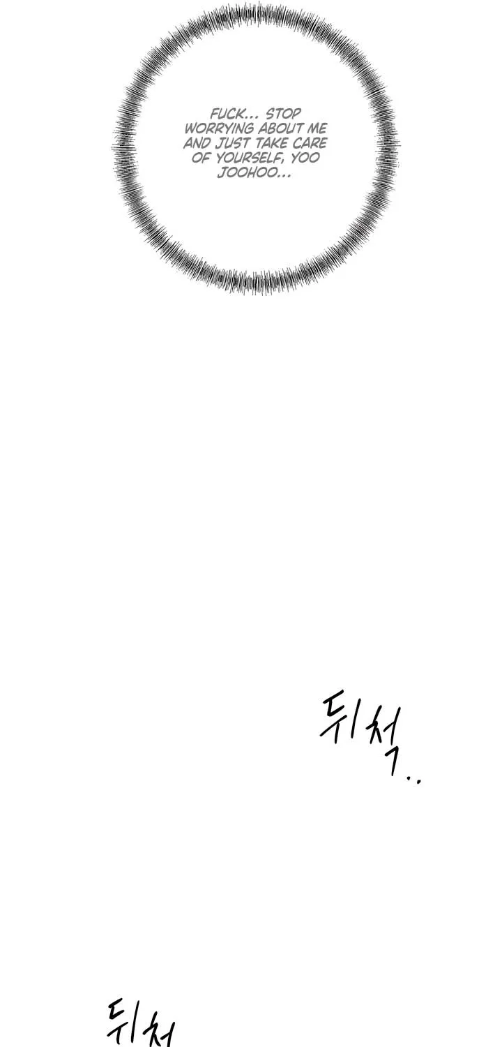 Read Jiwoo’s Master chapter 10 image 16 on Lezhin