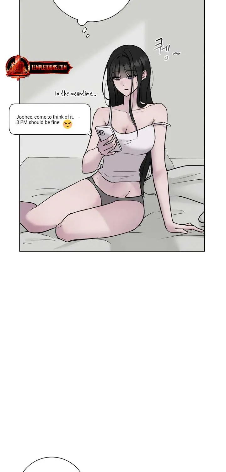 Read Jiwoo’s Master chapter 10 image 19 on Lezhin