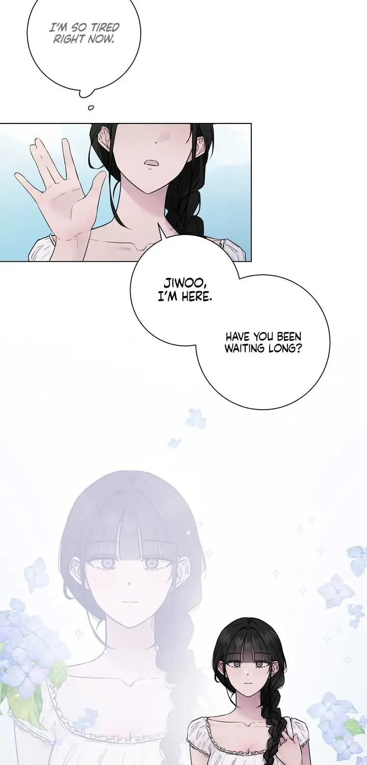 Read Jiwoo’s Master chapter 10 image 20 on Lezhin