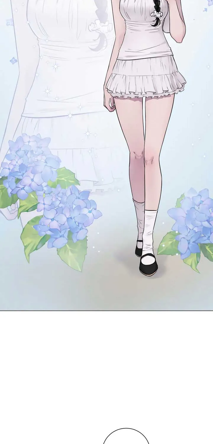 Read Jiwoo’s Master chapter 10 image 21 on Lezhin