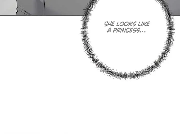 Read Jiwoo’s Master chapter 10 image 23 on Lezhin