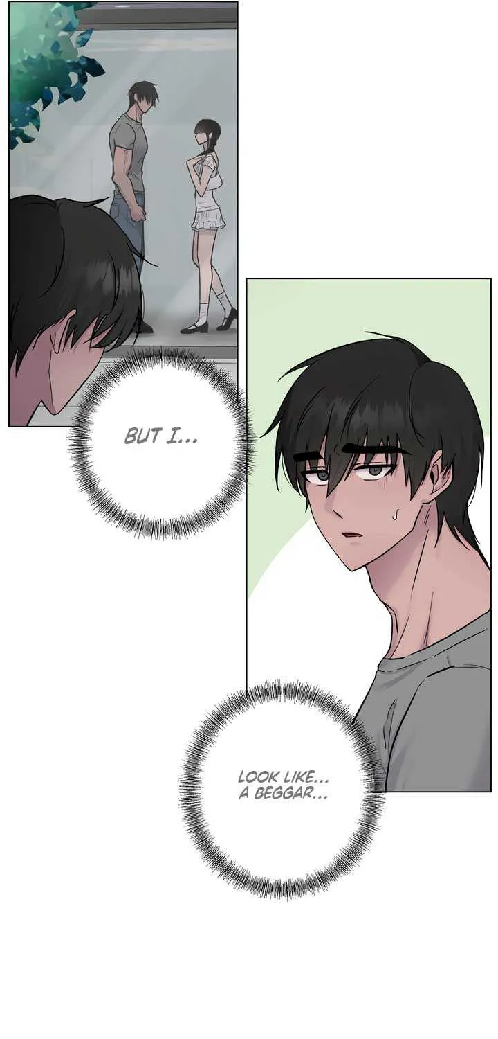 Read Jiwoo’s Master chapter 10 image 24 on Lezhin