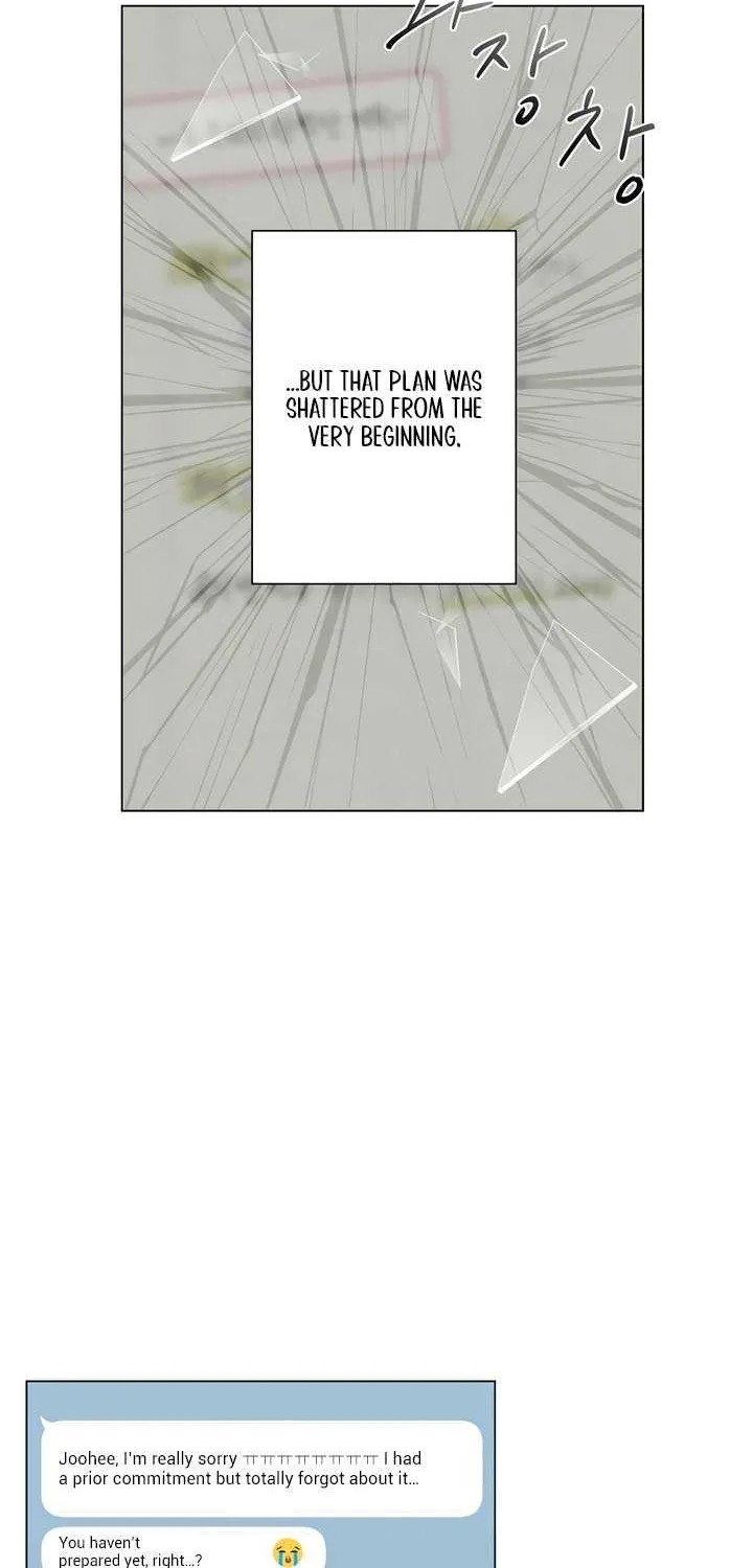 Read Jiwoo’s Master chapter 10 image 27 on Lezhin