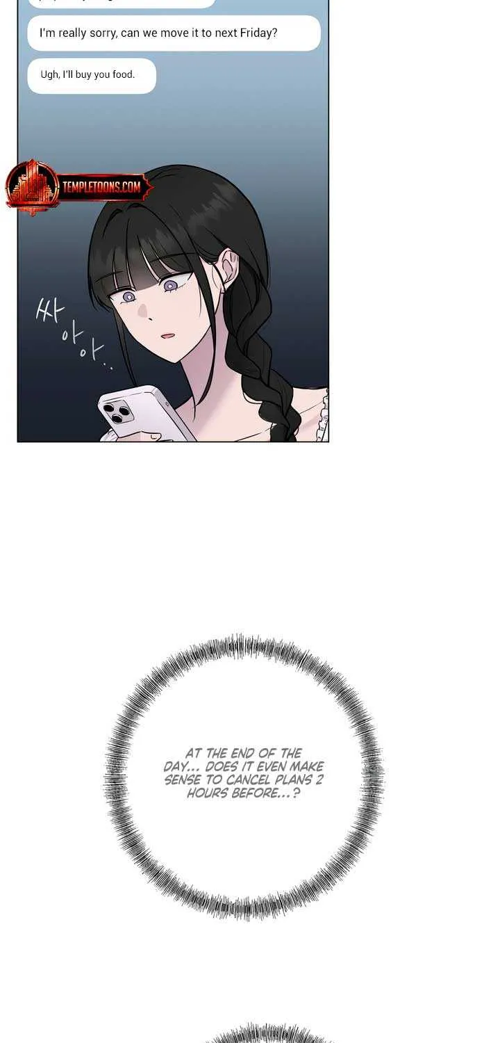 Read Jiwoo’s Master chapter 10 image 28 on Lezhin