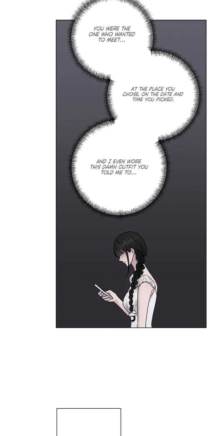 Read Jiwoo’s Master chapter 10 image 29 on Lezhin