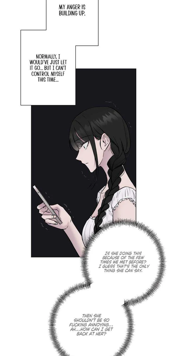 Read Jiwoo’s Master chapter 10 image 30 on Lezhin