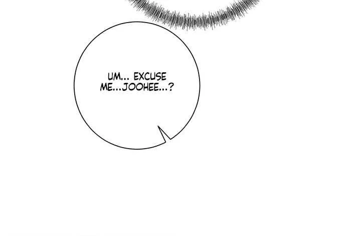 Read Jiwoo’s Master chapter 10 image 31 on Lezhin
