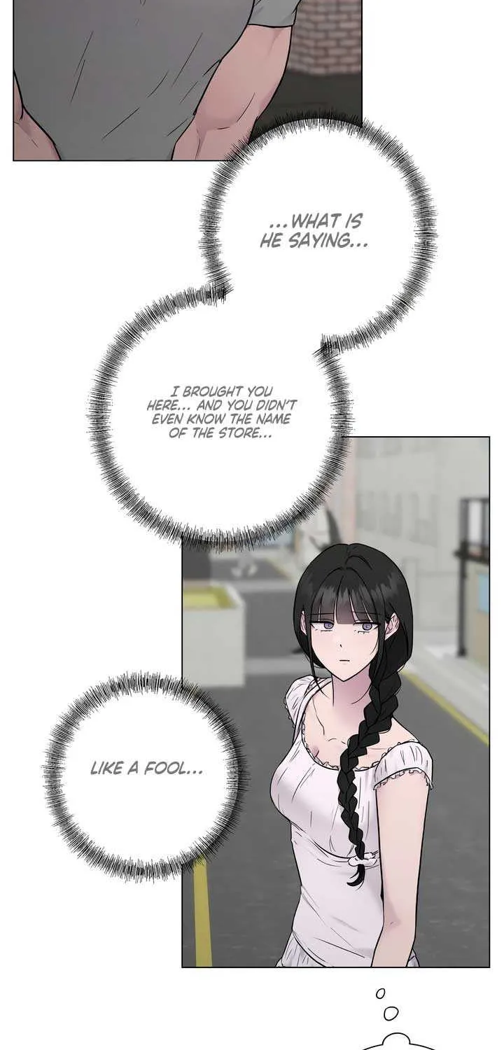 Read Jiwoo’s Master chapter 10 image 37 on Lezhin
