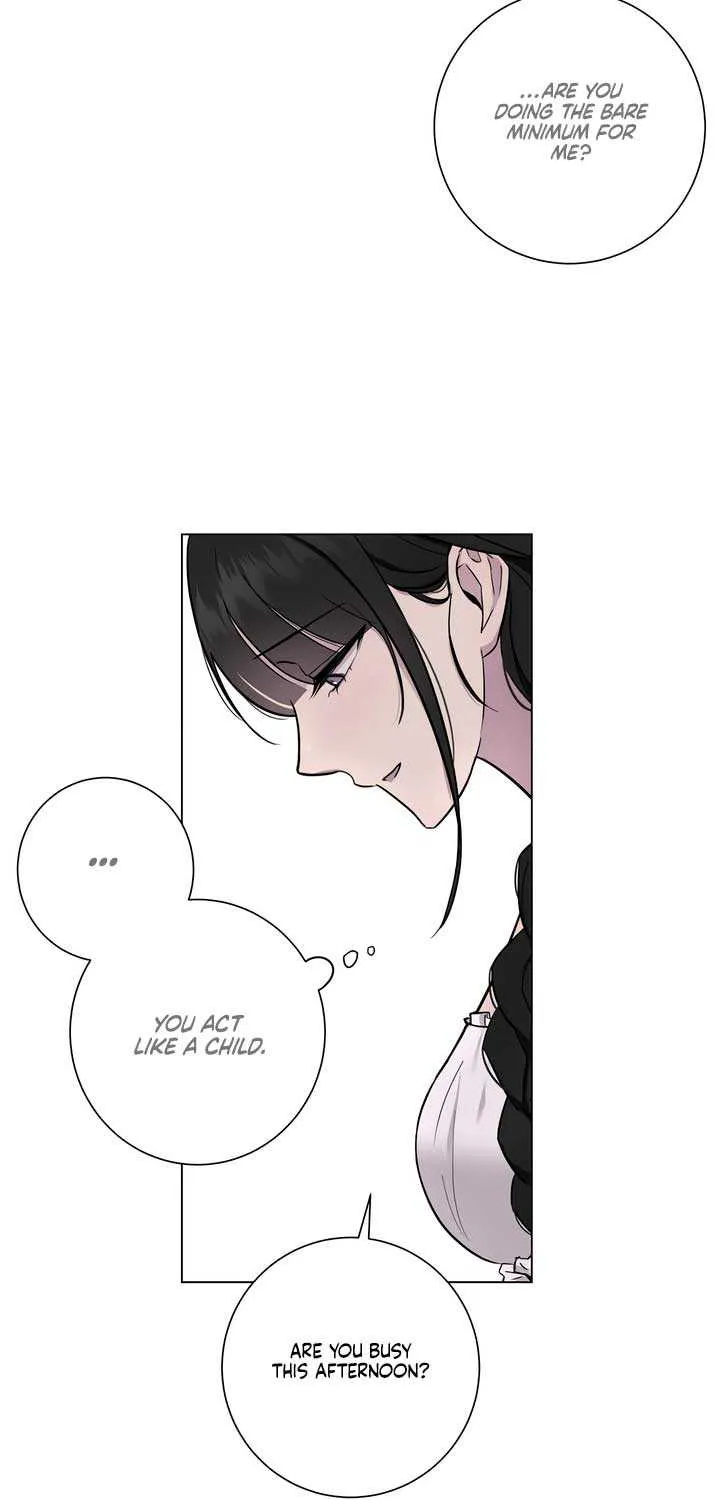 Read Jiwoo’s Master chapter 10 image 38 on Lezhin
