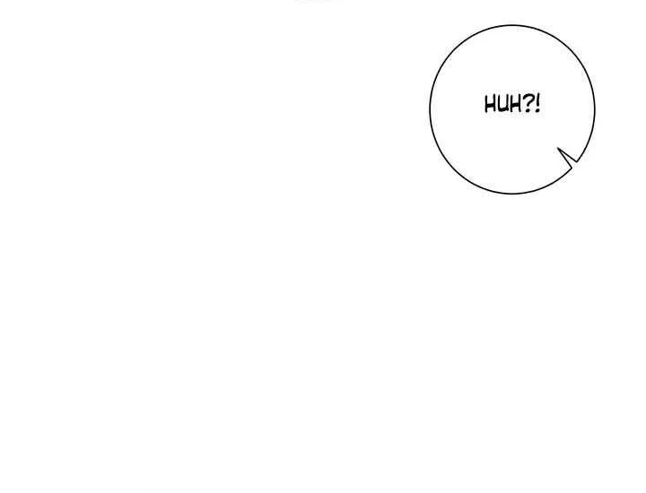 Read Jiwoo’s Master chapter 10 image 39 on Lezhin