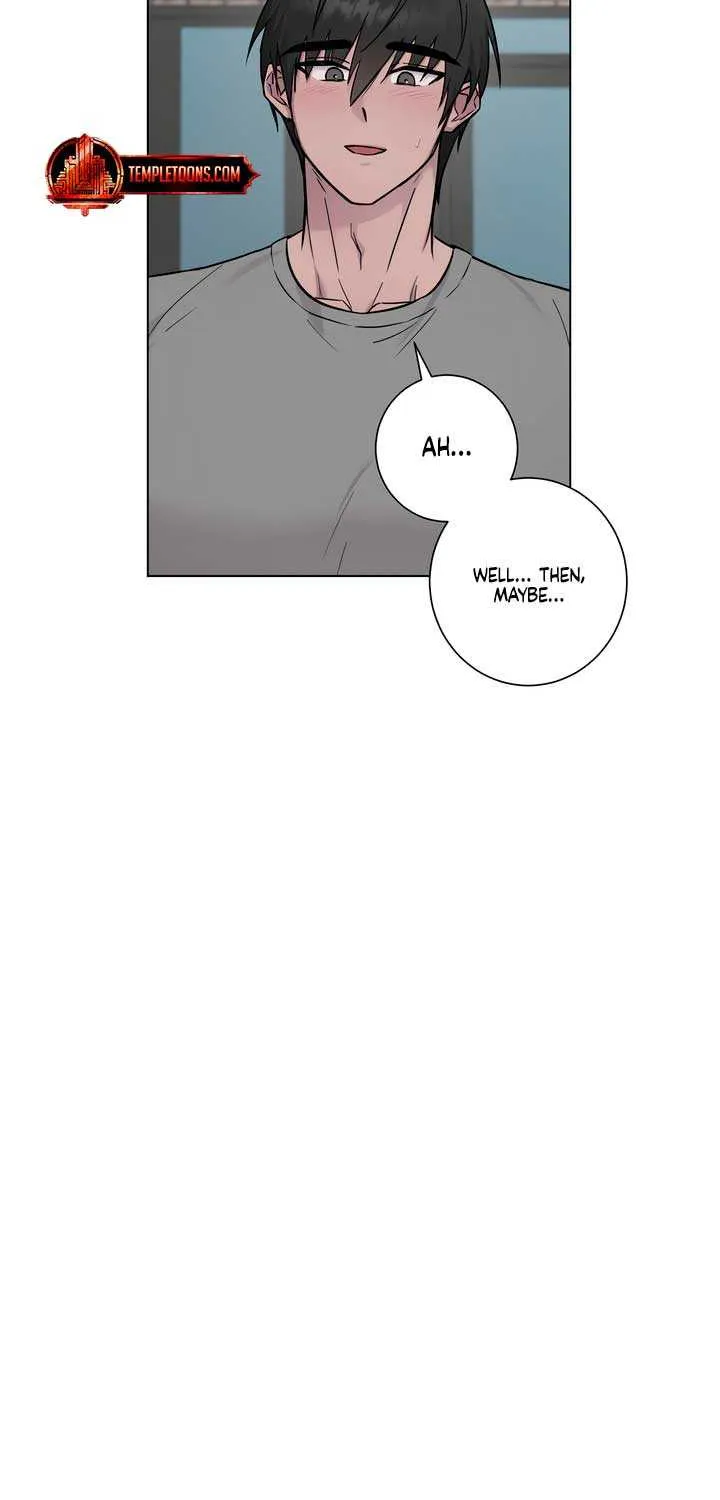 Read Jiwoo’s Master chapter 10 image 42 on Lezhin