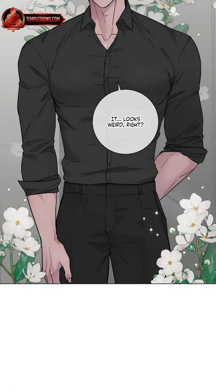 Read Jiwoo’s Master chapter 10 image 47 on Lezhin