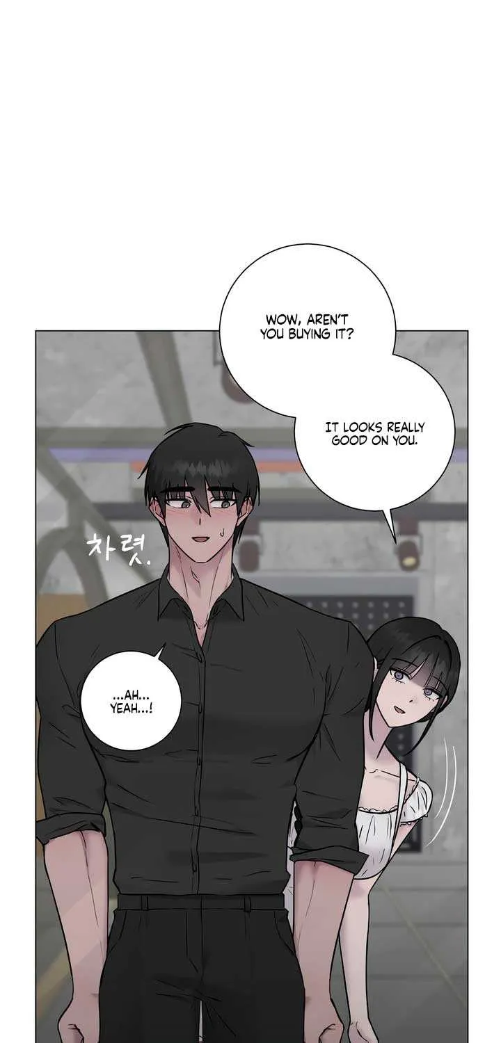 Read Jiwoo’s Master chapter 10 image 50 on Lezhin