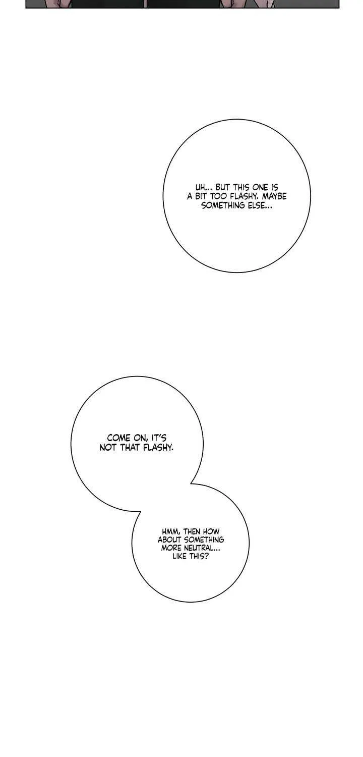 Read Jiwoo’s Master chapter 10 image 51 on Lezhin