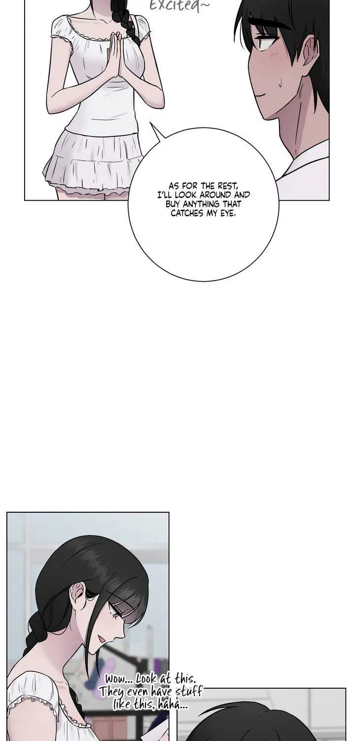 Read Jiwoo’s Master chapter 10 image 54 on Lezhin