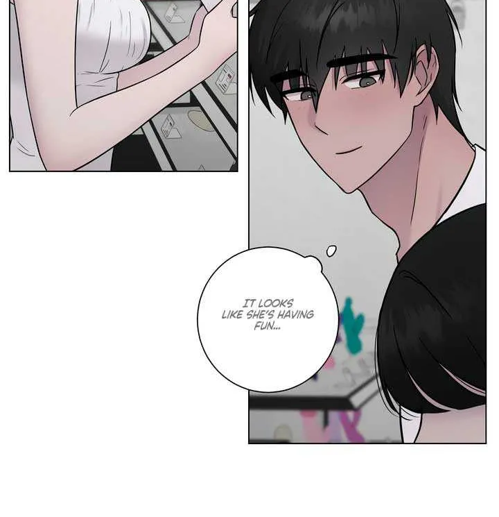 Read Jiwoo’s Master chapter 10 image 55 on Lezhin