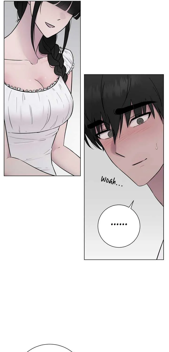 Read Jiwoo’s Master chapter 10 image 56 on Lezhin