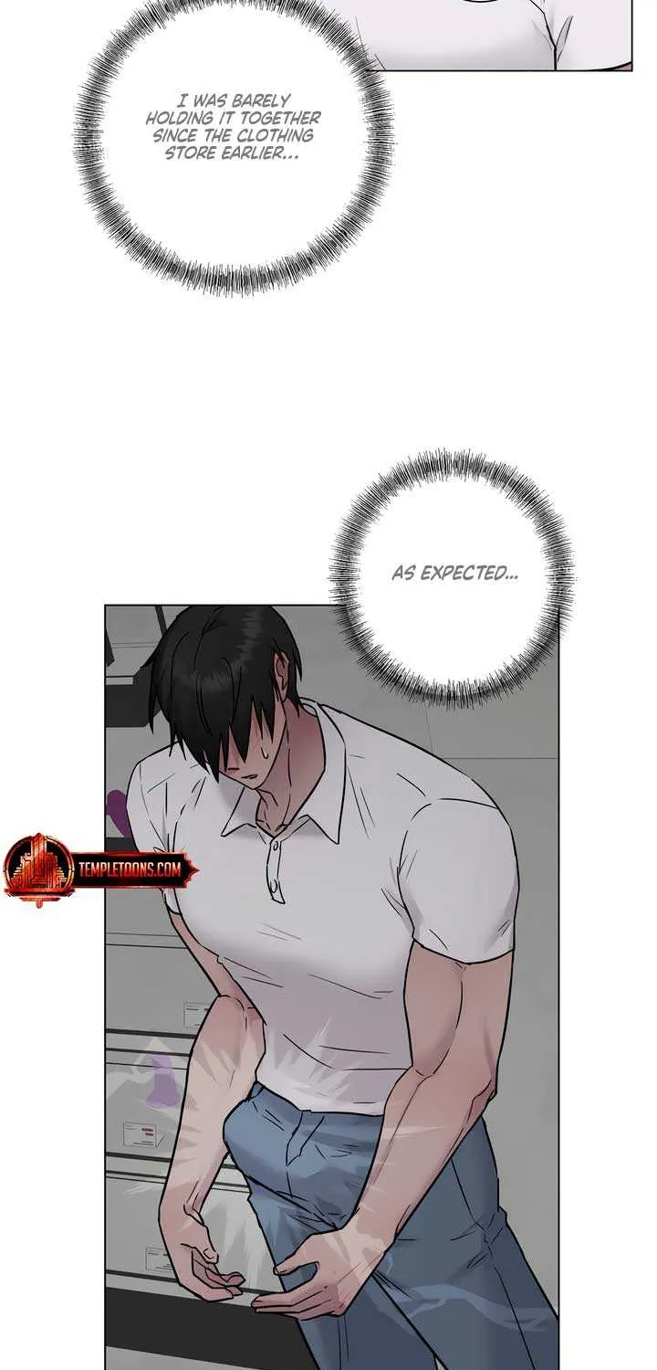 Read Jiwoo’s Master chapter 10 image 58 on Lezhin