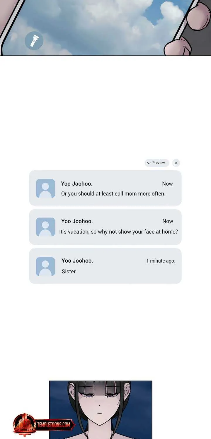 Read Jiwoo’s Master chapter 10 image 6 on Lezhin