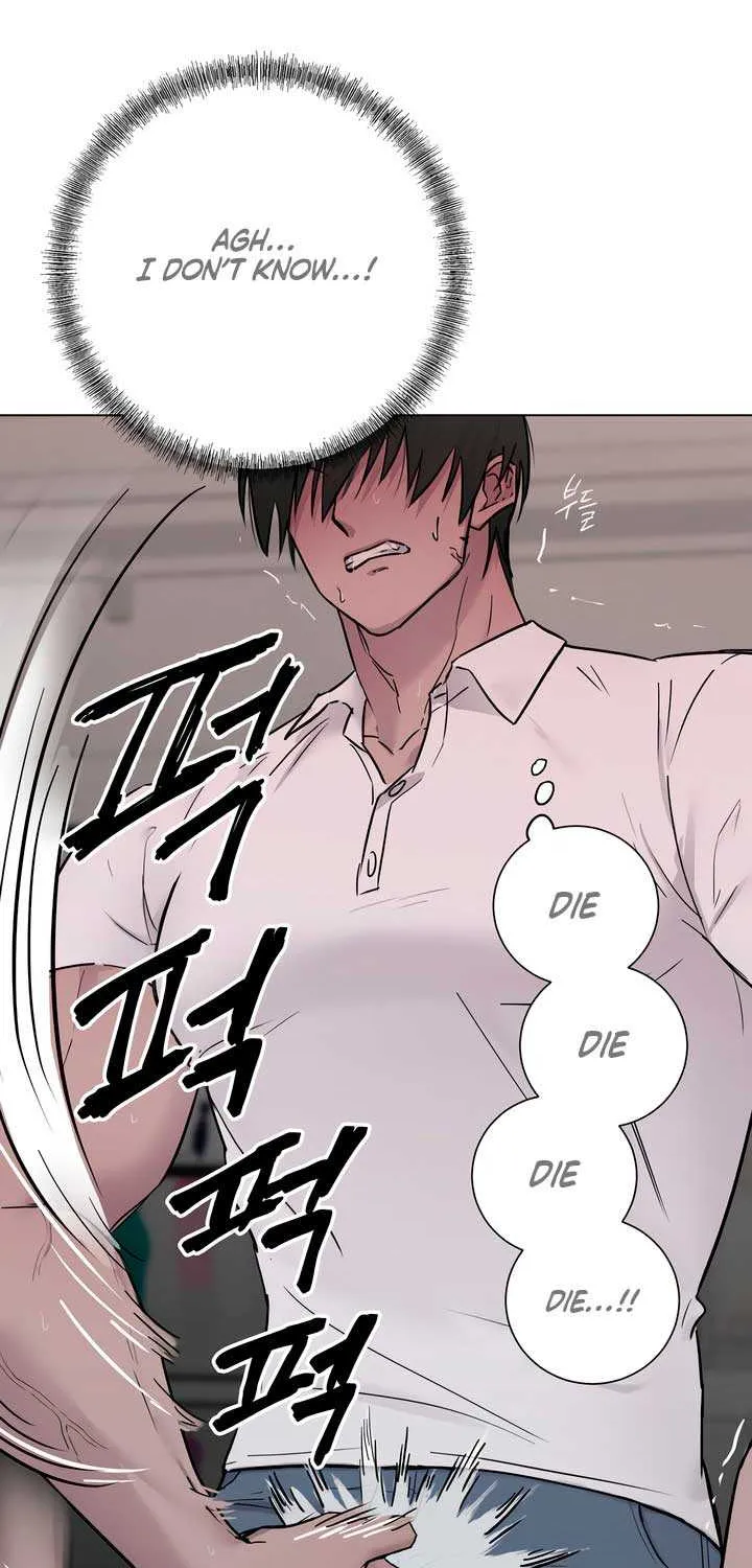 Read Jiwoo’s Master chapter 10 image 61 on Lezhin