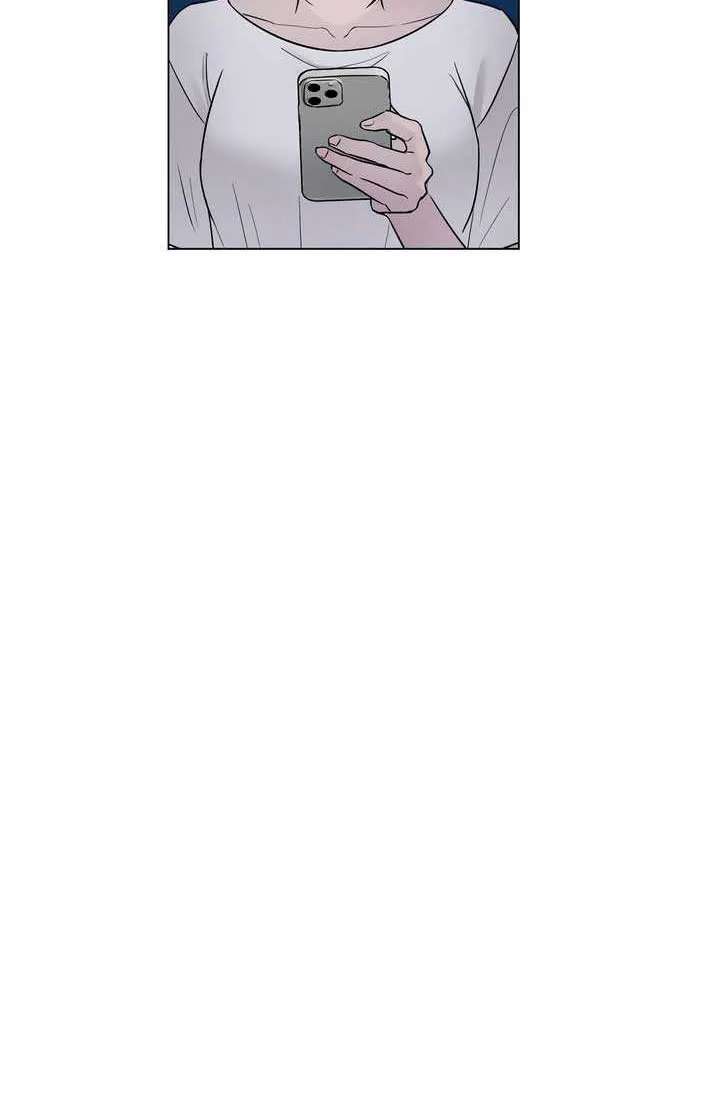 Read Jiwoo’s Master chapter 10 image 7 on Lezhin