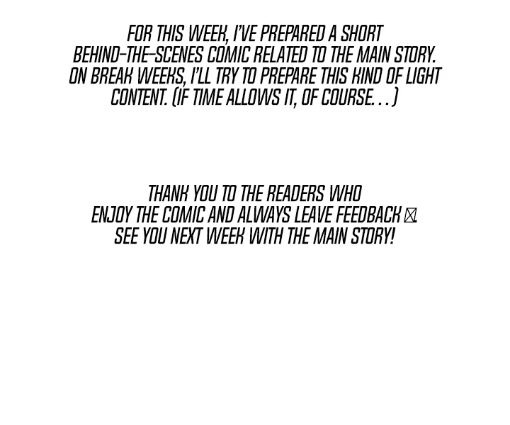 Read Jiwoo’s Master chapter 11.1 image 10 on Lezhin