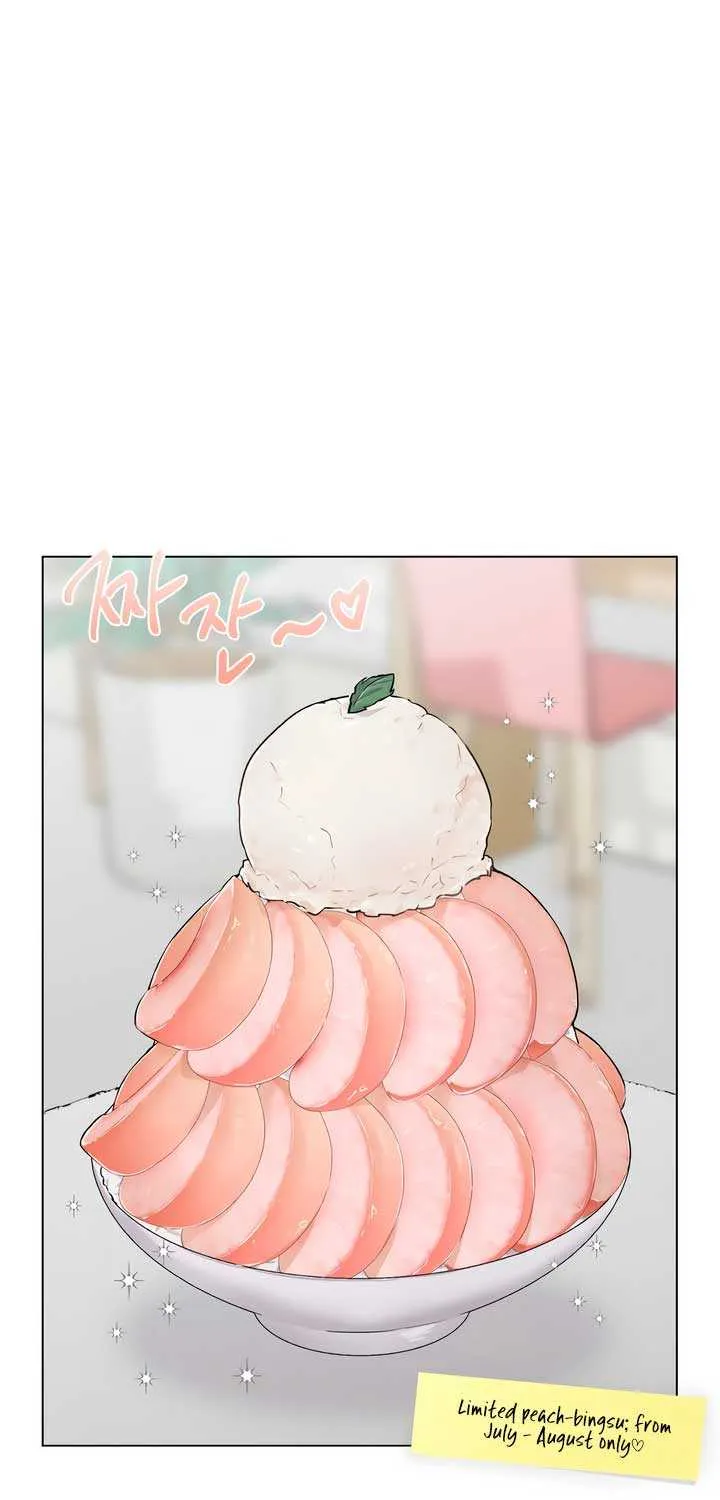 Read Jiwoo’s Master chapter 11 image 10 on Lezhin