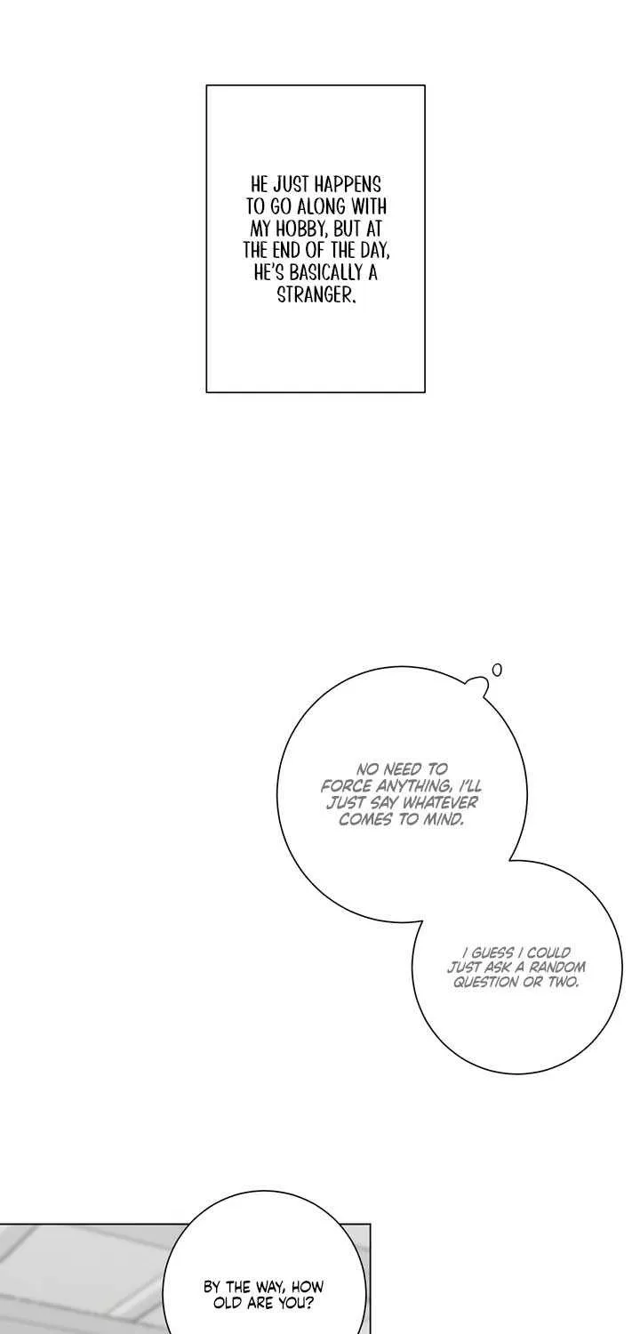 Read Jiwoo’s Master chapter 11 image 15 on Lezhin