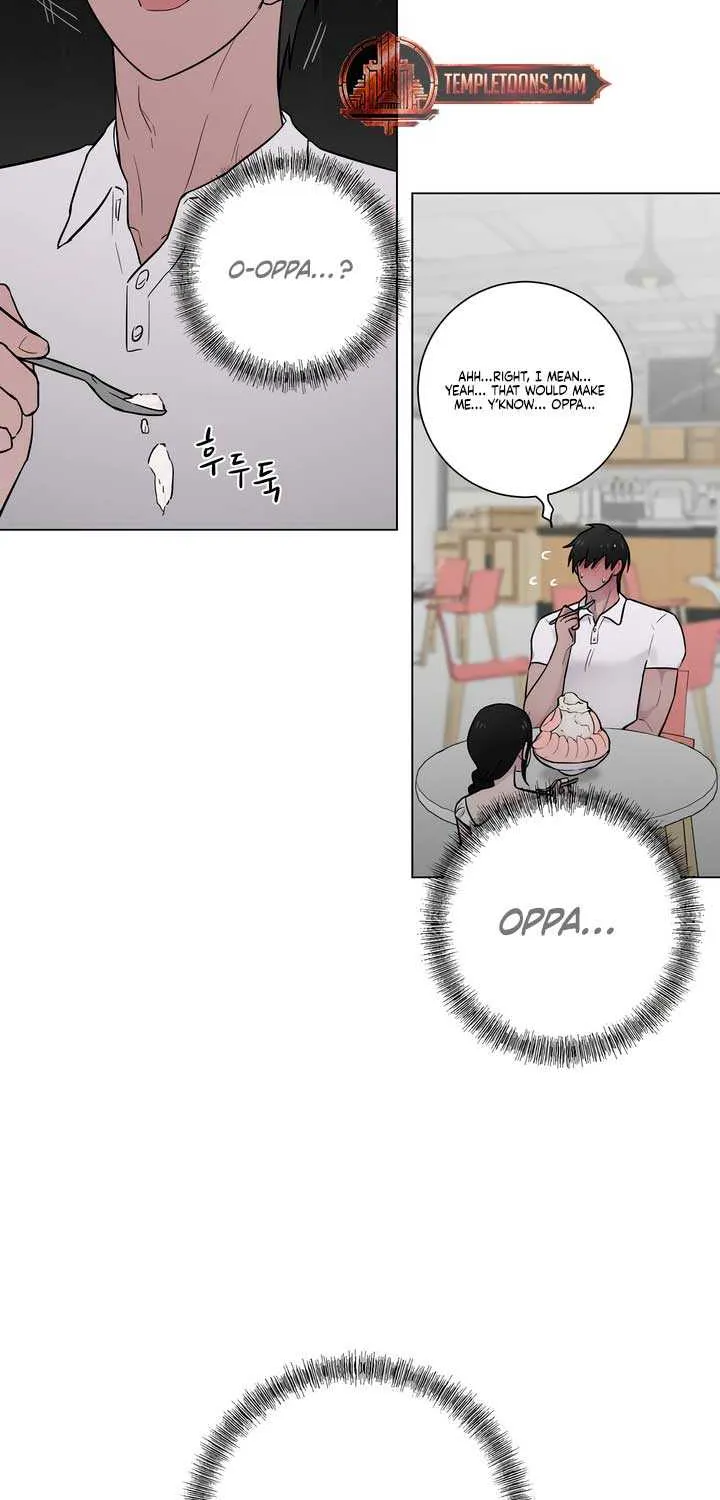 Read Jiwoo’s Master chapter 11 image 24 on Lezhin