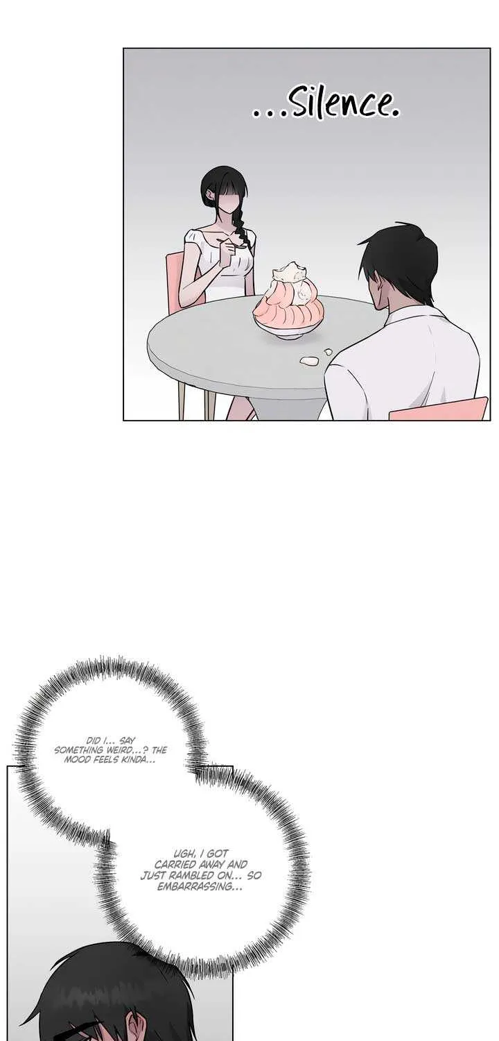 Read Jiwoo’s Master chapter 11 image 27 on Lezhin