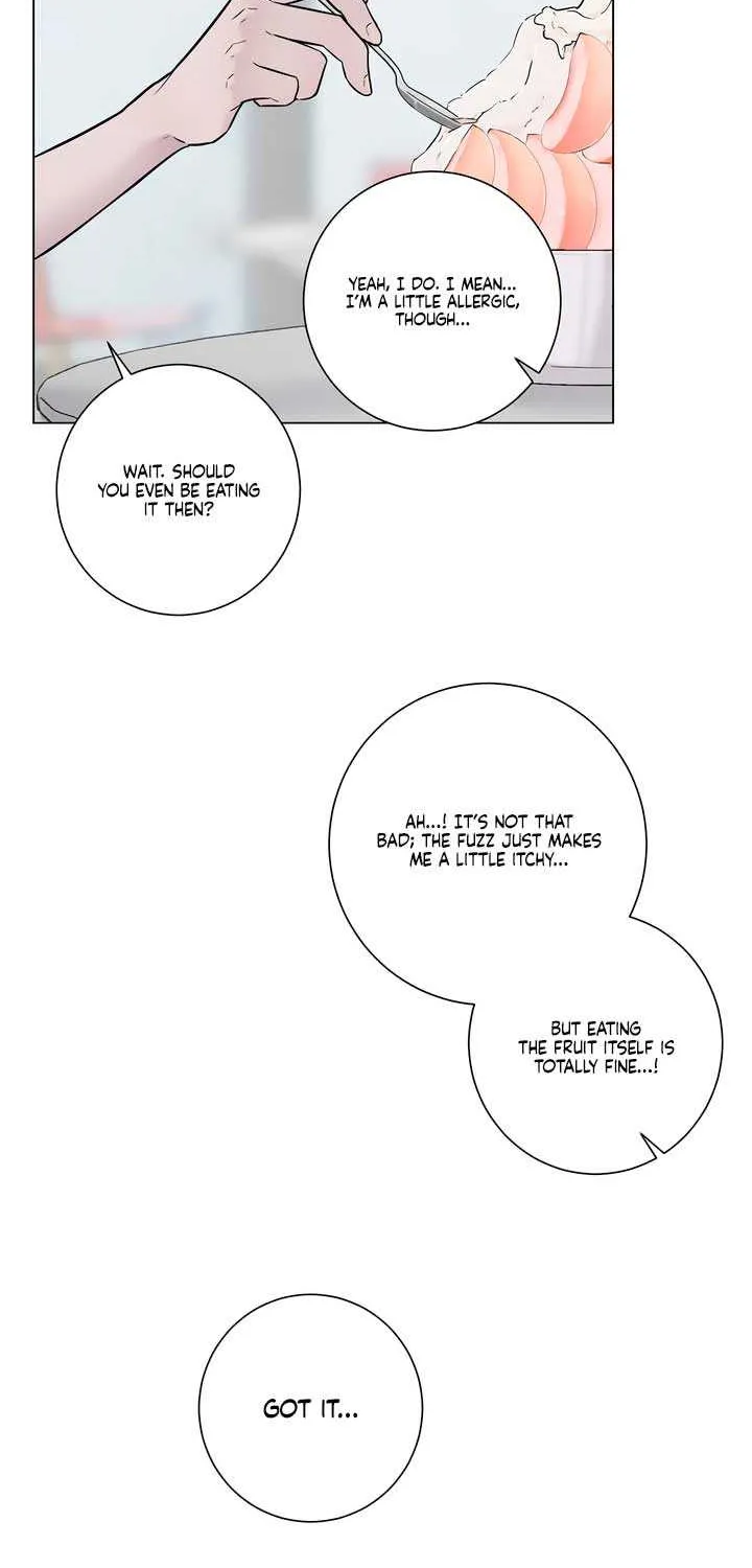Read Jiwoo’s Master chapter 11 image 29 on Lezhin